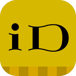 iD