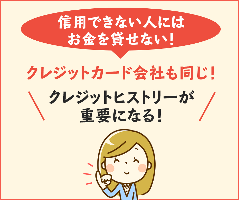 が友達に『お金貸して』と言われたら？