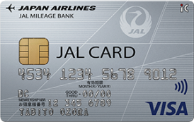 jalcard