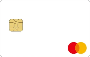 lifecard